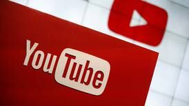 Indian teenager delivers baby in secret with help from YouTube