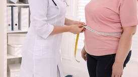 Once-a-week obesity shot 'holds promise for effective weight loss'