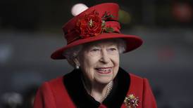 Queen Elizabeth dies, Egypt inflation, International Conference on Women - Trending