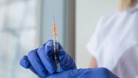 Sanofi and GSK hoping to price Covid-19 vaccine at under €10