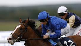 Godolphin bid for more Group 1 prizes with Mischief Magic and Mawj at Newmarket