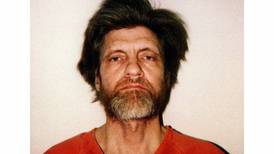 'Unabomber' transferred to US federal medical centre