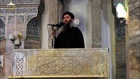 Baghdadi: how a little-known extremist became the leader of ISIS