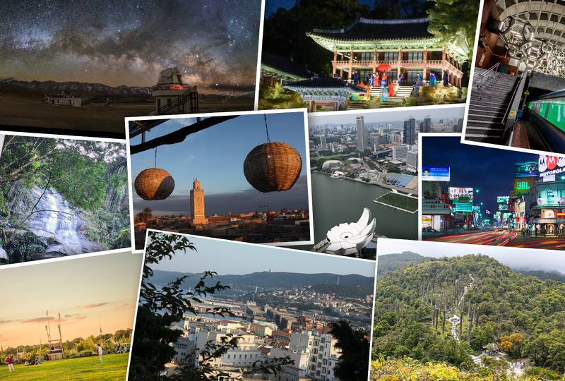 The 24 Places To Visit In 2024   Y5ZWHPJ6DNE3VKVUBCB7K24EBM 