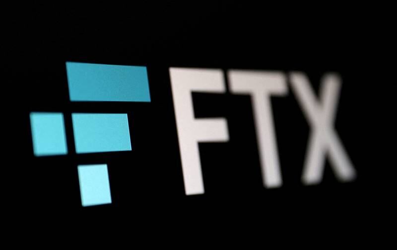 Bahamas-based FTX filed for bankruptcy on Friday after a rush of customer withdrawals earlier this week. Reuters
