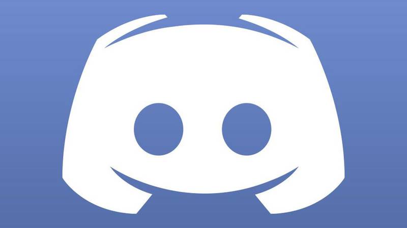 Microsoft tried, and failed, to acquire Discord for $10 billion. Handout photo