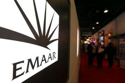 Emaar has launched a division to focus on building low-cost homes in the region.