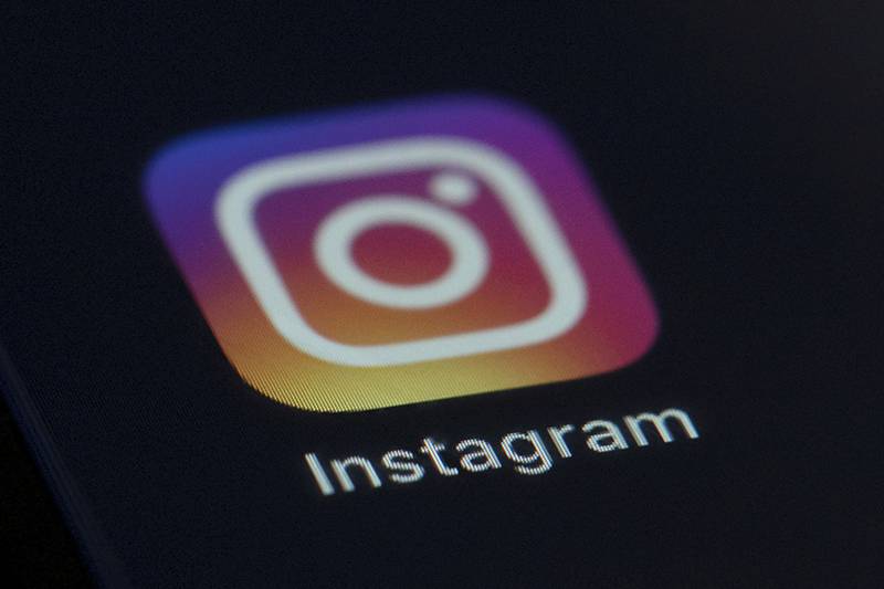 Instagram has launched a feature that urges teenagers to take breaks from the photo-sharing platform and announced other tools aimed at protecting young users from harmful content. AP