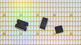 Beyond the Headlines: Why the world's microchip supply is fragile