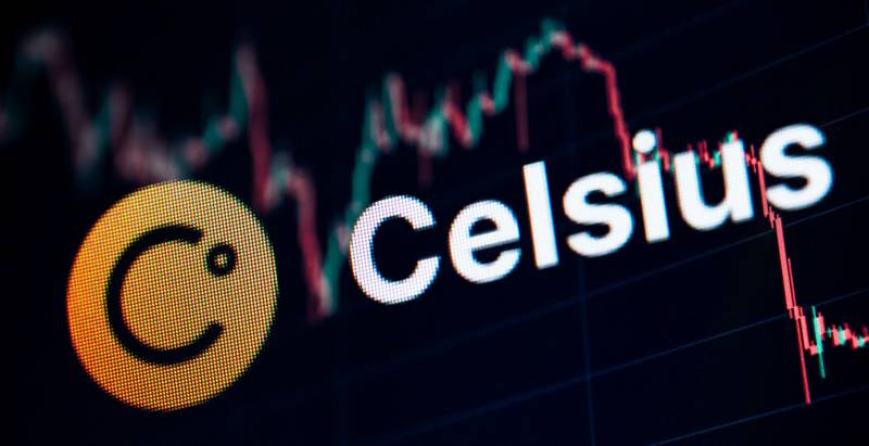 On June 12 crypto lender Celsius Network said it had paused customer withdrawals, saying it needed “to stabilise liquidity and operations”. Investors are still waiting, with no signs that the current meltdown will let up. Getty