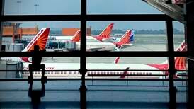 Air India formally becomes a part of Tata Group