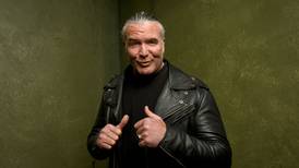 Scott Hall: WWE star to be taken off life support