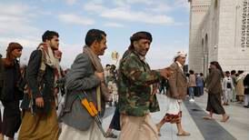 Who are Yemen’s Houthis and what do they want?