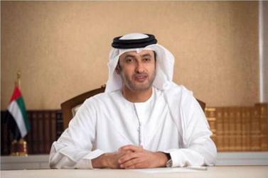 UAE Attorney General, Dr Hamad Al Shamsi, has introduced a new federal prosecution division dedicated to cases involving children and families. 