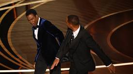 Will Smith breaks silence on Chris Rock slap: 'This is probably irreparable' 