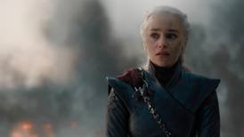 Game of Thrones: Fans demand remake of 'rushed' final season