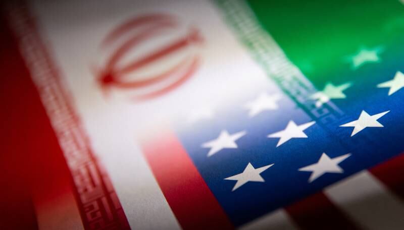 Iran says it expects its talks on a revived nuclear and sanctions relief deal will run into September.  Reuters