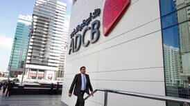 ADCB profit rises 23% to hit $1.75bn on higher income in 2022 