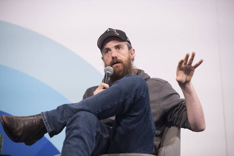 Australian billionaire Mike Cannon-Brookes is in talks with authorities in Singapore and Indonesia to export clean energy from Australia to Singapore. Bloomberg