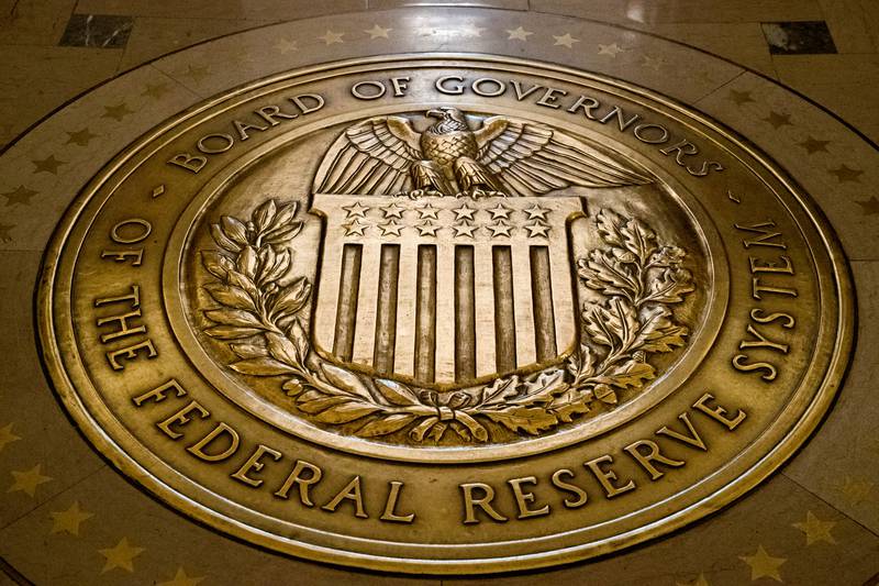 The US Federal Reserve is set to start increasing benchmark interest rates despite the Ukraine-Russia conflict. AP