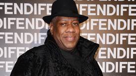 'Vogue' editor Andre Leon Talley has died aged 73