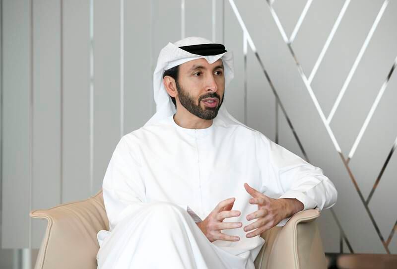 Abu Dhabi’s M42 open to IPO as healthcare firm expands portfolio