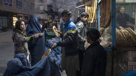 UN Security Council bridges divides to extend Afghanistan mission