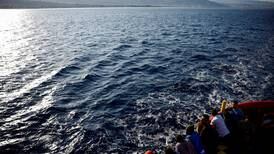 Italy and Malta still refusing safe harbour to 1,000 migrants at sea