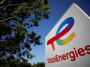 TotalEnergies board reaffirms support for multi-energy strategy