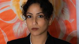 Farah Al Qasimi: there is nostalgia attached to a certain kind of loss