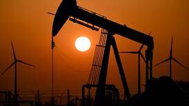 Oil prices swing amid worsening Ukraine crisis, Libya output halt and China's Covid curbs