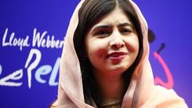 Malala Yousafzai urges Blinken to ensure Afghan girls have access to education