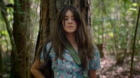 ‘Where the Crawdads Sing’ trailer takeaways: murder, romance and a Taylor Swift song