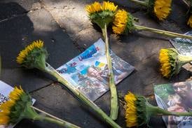 How Amnesty's Ukraine report has damaged the fight for human rights