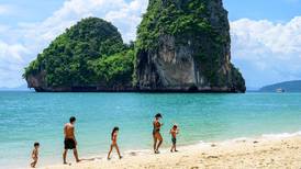 Thailand travel guide: what you need to know as the country drops pre-arrival PCR tests