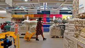 Ikea cuts sick pay for unvaccinated staff ordered to isolate