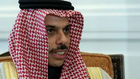 Israelis still unable to visit Saudi Arabia, minister clarifies