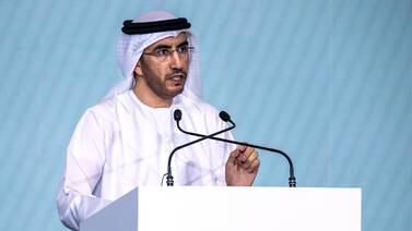 An image that illustrates this article Emiratisation not a burden for private sector, UAE hiring official says