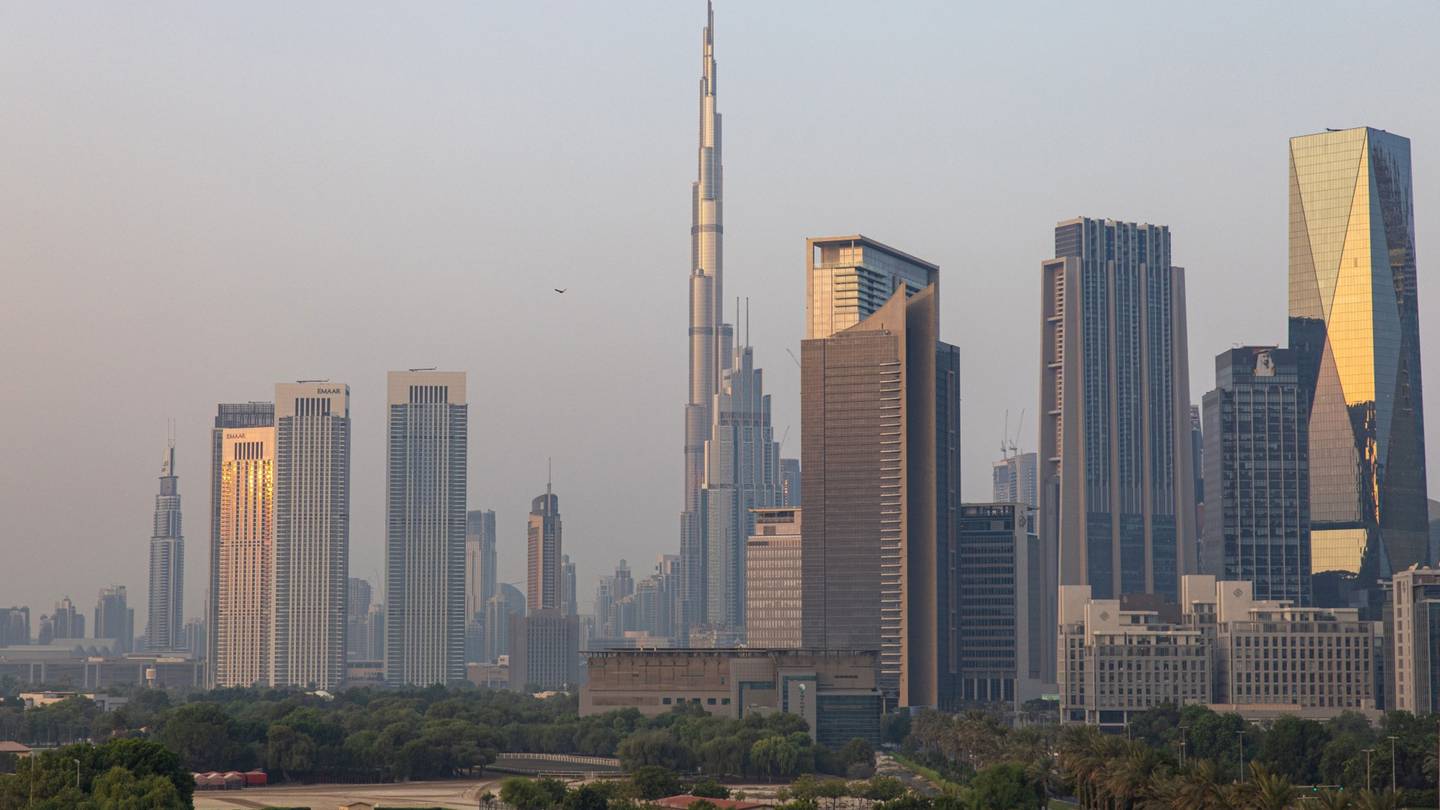 أعلنت شركة EY أن صفقات الاندماج والاستحواذ في منطقة الشرق الأوسط وشمال إفريقيا قد ارتفعت بنسبة 13٪ في عام 2022 مع أكبر نشاط إقليمي في الإمارات العربية المتحدة