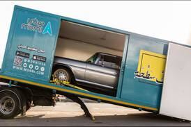Saudi roadside assistance app Morni to invest $10m in Egypt via Exits.me