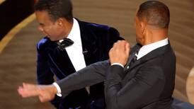 Oscars 2022 live updates: Will Smith wins Best Actor after hitting Chris Rock on stage