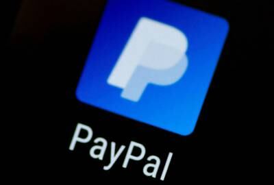 PayPal said fully-backed, regulated stablecoins have the potential to transform payments in Web3 and digitally native environments. Reuters
