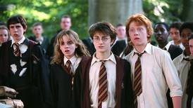 Where are the stars of Harry Potter now ahead of 20th anniversary reunion?