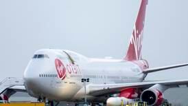 Failure to launch: What next for Virgin Orbit?