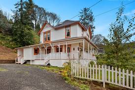 The Goonies house sells in US after $1.65m listing