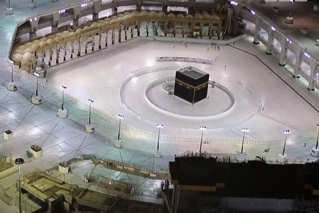 What is Hajj and how it is going to be different this year 
