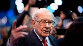 Warren Buffett's Berkshire exits stakes in major US airlines amid pandemic hit  