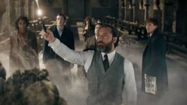 'Fantastic Beasts: The Secrets of Dumbledore': 6 takeaways from new trailer