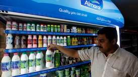 Saudi Arabia's Almarai to invest $108m in seafood business and poultry supply chain