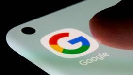 Google loses appeal against €2.4bn fine for fixing search results